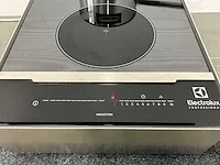 Electrolux - llfd1s - 2-pits inductie kookplaat (2022) - afbeelding 4 van  8