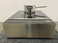 Electrolux - llfd1s - 2-pits inductie kookplaat (2022) - afbeelding 7 van  8