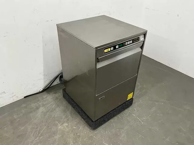Electrolux - ls6eah - korvenvaatwasmachine - afbeelding 3 van  8