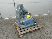 Electrolux - magazijnbak mix ca. 100stuks - afbeelding 3 van  6