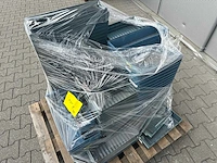 Electrolux - magazijnbak mix ca. 100stuks - afbeelding 4 van  6