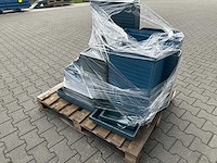 Electrolux - magazijnbak mix ca. 100stuks - afbeelding 2 van  6