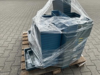 Electrolux - magazijnbak mix ca. 100stuks - afbeelding 5 van  6