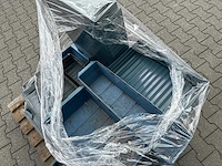 Electrolux - magazijnbak mix ca. 100stuks - afbeelding 6 van  6