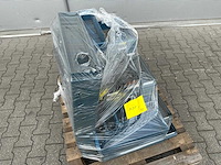 Electrolux - magazijnbak mix ca. 100stuks - afbeelding 1 van  6