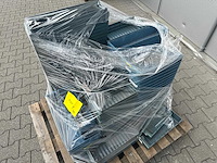 Electrolux - magazijnbak mix ca. 100stuks - afbeelding 4 van  6