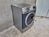 Electrolux - mypro - wasdroger - afbeelding 3 van  3