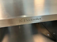Electrolux - neutrale keuken unit - afbeelding 4 van  4