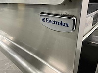 Electrolux - neutrale unit met lade - afbeelding 3 van  3