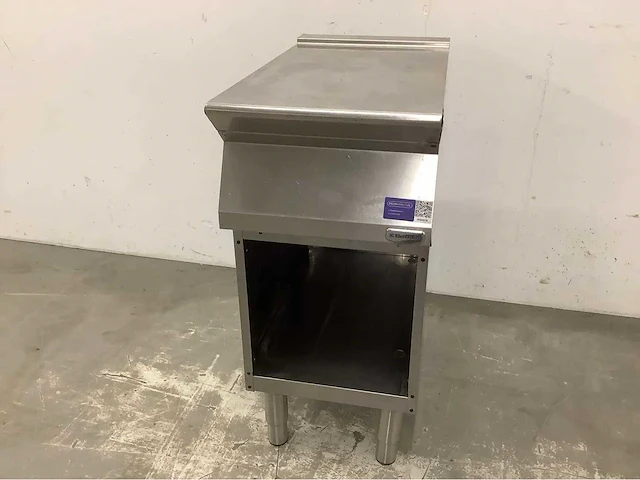 Electrolux - neutrale unit - afbeelding 1 van  5
