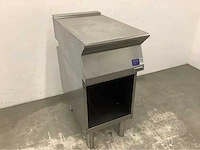 Electrolux - neutrale unit - afbeelding 2 van  5