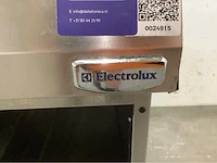 Electrolux - neutrale unit - afbeelding 3 van  5