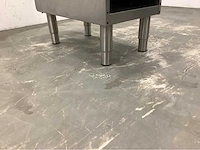 Electrolux - neutrale unit - afbeelding 5 van  5
