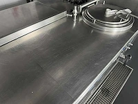 Electrolux - neutrale unit - afbeelding 3 van  5
