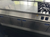 Electrolux - neutrale unit - afbeelding 1 van  5