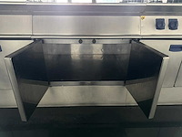 Electrolux - neutrale unit - afbeelding 5 van  5