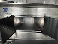 Electrolux - neutrale unit - afbeelding 5 van  5