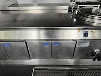 Electrolux - neutrale unit - afbeelding 2 van  5