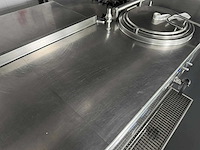 Electrolux - neutrale unit - afbeelding 3 van  5