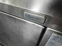 Electrolux - neutrale unit - afbeelding 5 van  5