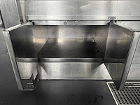 Electrolux - neutrale unit - afbeelding 4 van  4