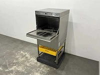 Electrolux - nuc1dp - korvenvaatwasmachine - afbeelding 7 van  8