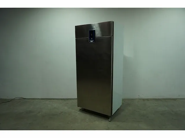 Electrolux - p90mtn - koelkast - afbeelding 1 van  7