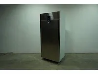 Electrolux - p90mtn - koelkast