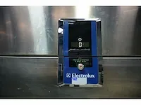 Electrolux - p90mtn - koelkast - afbeelding 2 van  7