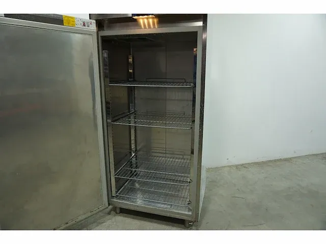 Electrolux - p90mtn - koelkast - afbeelding 3 van  7