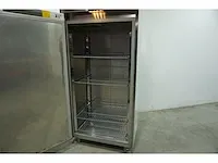 Electrolux - p90mtn - koelkast - afbeelding 3 van  7