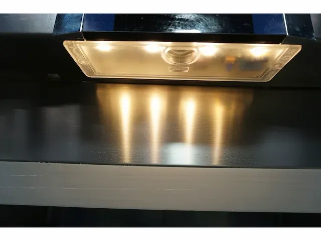 Electrolux - p90mtn - koelkast - afbeelding 4 van  7