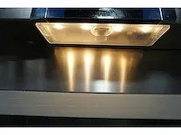 Electrolux - p90mtn - koelkast - afbeelding 4 van  7