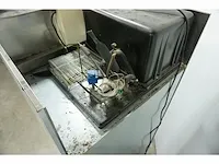 Electrolux - p90mtn - koelkast - afbeelding 7 van  7