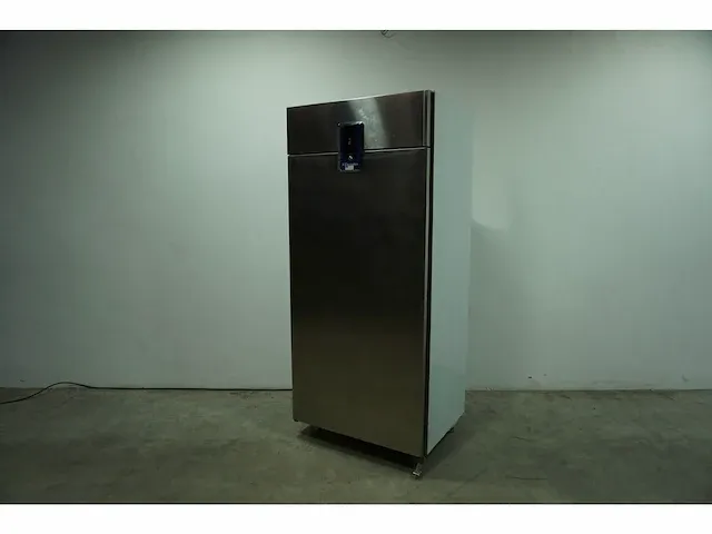 Electrolux - p90mtn - koelkast - afbeelding 1 van  7