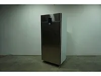 Electrolux - p90mtn - koelkast