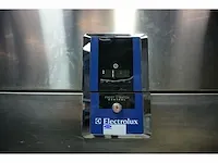 Electrolux - p90mtn - koelkast - afbeelding 2 van  7