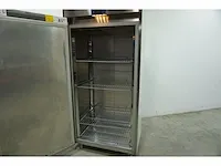 Electrolux - p90mtn - koelkast - afbeelding 3 van  7
