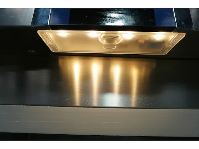 Electrolux - p90mtn - koelkast - afbeelding 4 van  7