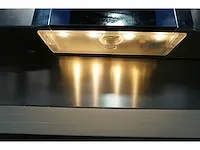 Electrolux - p90mtn - koelkast - afbeelding 4 van  7