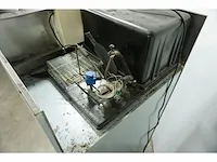 Electrolux - p90mtn - koelkast - afbeelding 7 van  7