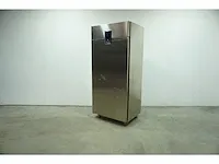 Electrolux - p90mtnhc - koelkast