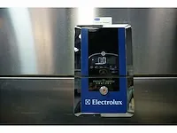 Electrolux - p90mtnhc - koelkast - afbeelding 2 van  9