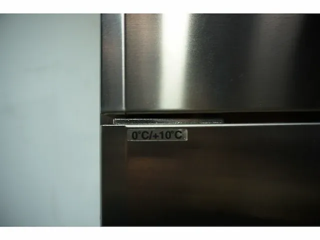 Electrolux - p90mtnhc - koelkast - afbeelding 3 van  9