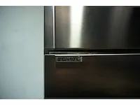 Electrolux - p90mtnhc - koelkast - afbeelding 3 van  9