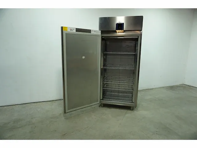 Electrolux - p90mtnhc - koelkast - afbeelding 5 van  9