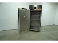 Electrolux - p90mtnhc - koelkast - afbeelding 5 van  9