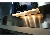 Electrolux - p90mtnhc - koelkast - afbeelding 6 van  9