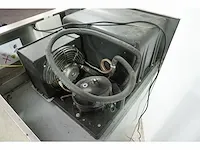 Electrolux - p90mtnhc - koelkast - afbeelding 9 van  9