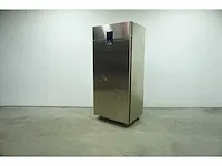 Electrolux - p90mtnhc - koelkast